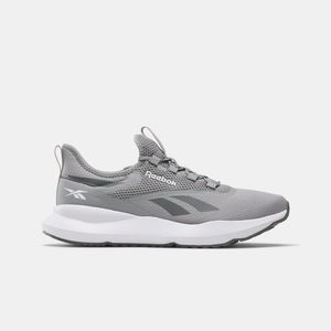 TENIS REEBOK HOMBRE 100209947 CITYRIDE