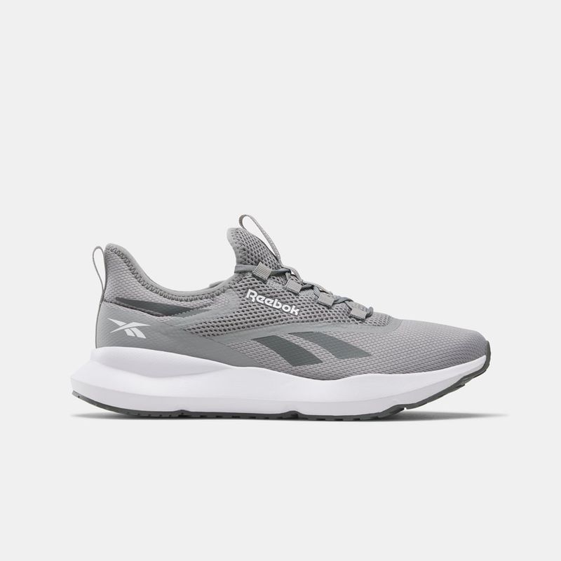 TENIS-REEBOK-HOMBRE-100209947-CITYRIDE