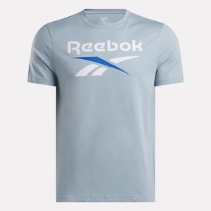 CAMISETA REEBOK HOMBRE 100216168