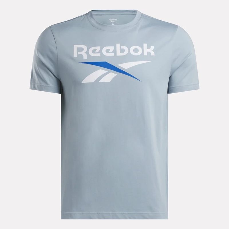 CAMISETA-REEBOK-HOMBRE-100216168