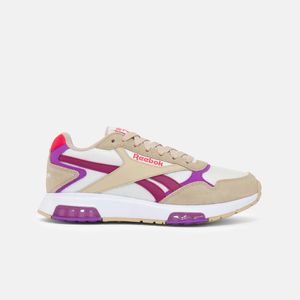 TENIS REEBOK MUJER 100210016 REEBOK GLI