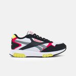 TENIS-REEBOK-UNISEXO-100210009-REEBOK-GLI
