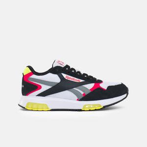 TENIS REEBOK UNISEXO 100210009 REEBOK GLI