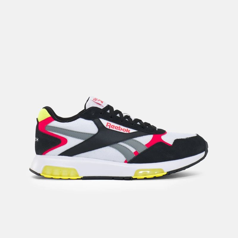 TENIS-REEBOK-UNISEXO-100210009-REEBOK-GLI
