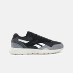 TENIS-REEBOK-UNISEXO-100210022-REEBOK-GL1