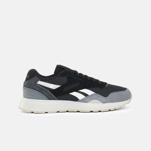 TENIS REEBOK UNISEXO 100210022 REEBOK GL1