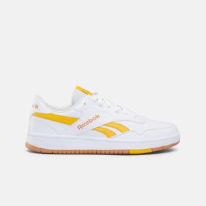 TENIS REEBOK UNISEXO 100221135 REEBOK BB