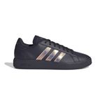 TENIS-ADIDAS-MUJER-ID3043-GRAND-COURT-B