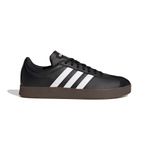 TENIS-ADIDAS-MUJER-ID3715-VL-COURT-BASE