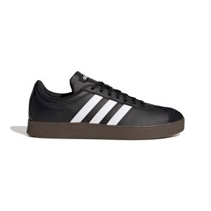TENIS ADIDAS MUJER ID3715 VL COURT BASE