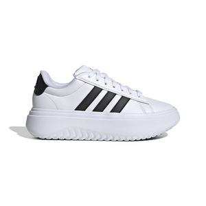 TENIS ADIDAS MUJER IE1092 GRAND COURT P