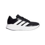TENIS-ADIDAS-HOMBRE-JQ8645-GALAXY-STAR-2