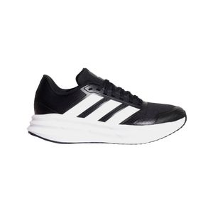 TENIS ADIDAS HOMBRE JQ8645 GALAXY STAR 2