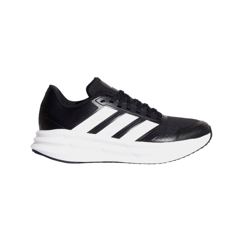 TENIS-ADIDAS-HOMBRE-JQ8645-GALAXY-STAR-2