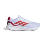 TENIS-ADIDAS-HOMBRE-JR5518-RUNFALCON-5