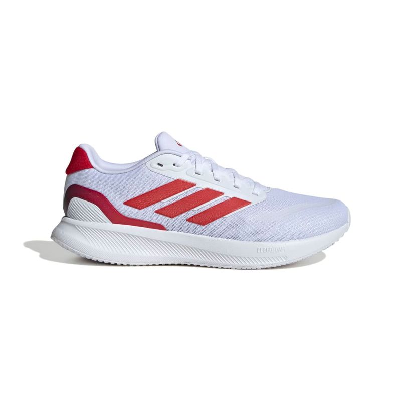 TENIS-ADIDAS-HOMBRE-JR5518-RUNFALCON-5
