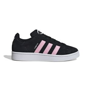 TENIS ORIGINALS MUJER ID3171 CAMPUS 00S