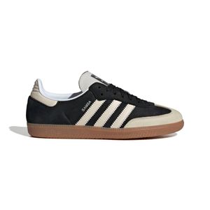 TENIS ORIGINALS MUJER IE5836 SAMBA OG