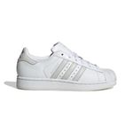 TENIS-ORIGINALS-MUJER-JH7055-SUPERSTAR-II