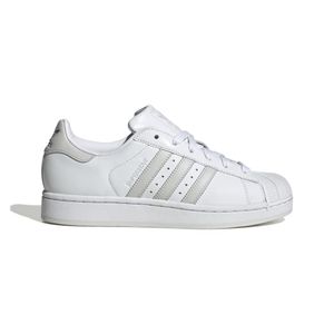 TENIS ORIGINALS MUJER JH7055 SUPERSTAR II