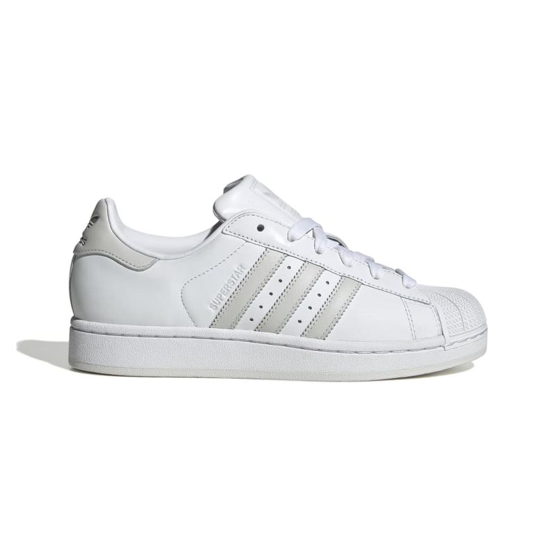 TENIS-ORIGINALS-MUJER-JH7055-SUPERSTAR-II
