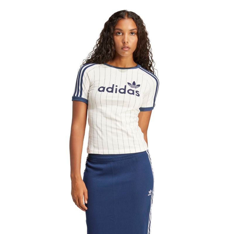 CAMISETA-ORIGINALS-MUJER-JC7705
