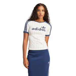 CAMISETA ORIGINALS MUJER JC7705