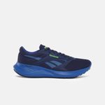 TENIS-REEBOK-UNISEXO-100209965-ENERGEN-TE