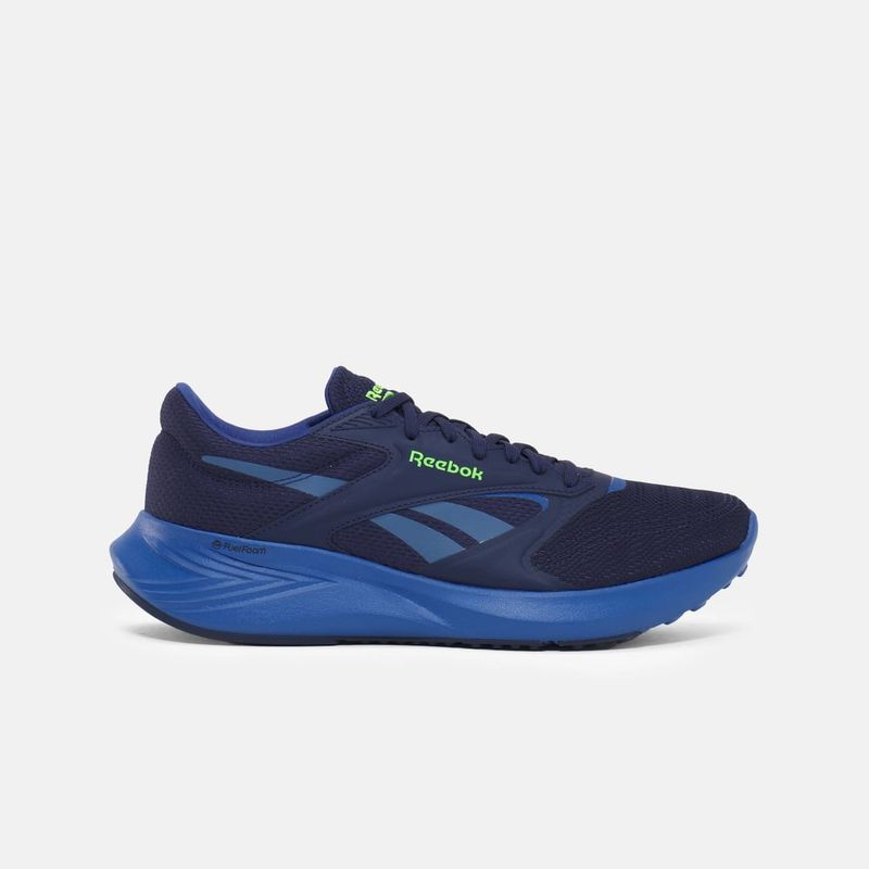TENIS-REEBOK-UNISEXO-100209965-ENERGEN-TE