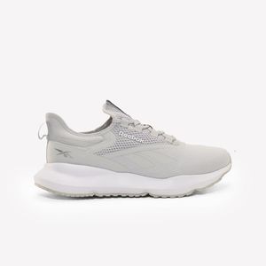 TENIS REEBOK MUJER 100209938 CITYRIDE
