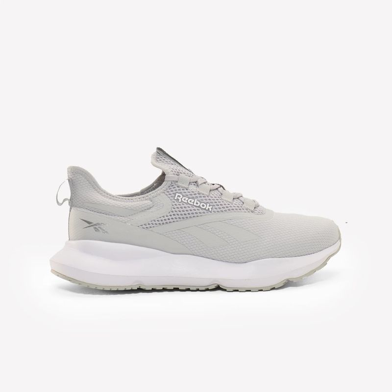 TENIS-REEBOK-MUJER-100209938-CITYRIDE