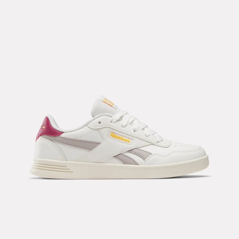 TENIS-REEBOK-MUJER-100208922-REEBOK-COU