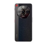 CELULAR-ZTE-NUBIA-FOCUSPRO8-256