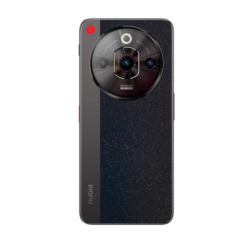 CELULAR-ZTE-NUBIA-FOCUSPRO8-256