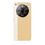 CELULAR-ZTE-NUBIA-FOCUSPRO8-256