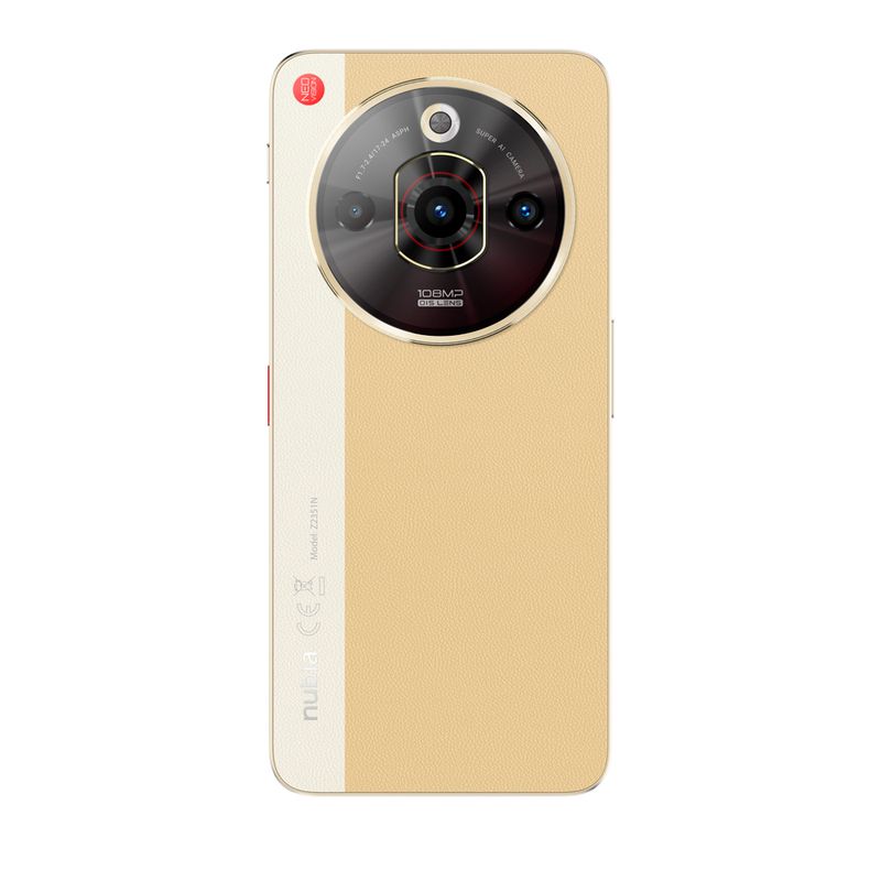 CELULAR-ZTE-NUBIA-FOCUSPRO8-256