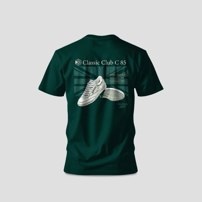 CAMISETA-REEBOK-HOMBRE-APPCL003