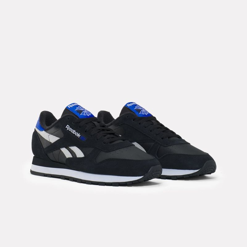 TENIS-REEBOK-UNISEXO-100209514-CLASSIC-LE