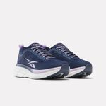 TENIS-REEBOK-MUJER-100233960-REEBOK-ROA
