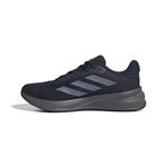 TENIS-ADIDAS-HOMBRE-IH6092-RESPONSE