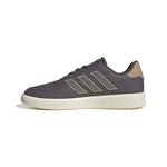 TENIS-ADIDAS-HOMBRE-JI4715-COURTBLOCK