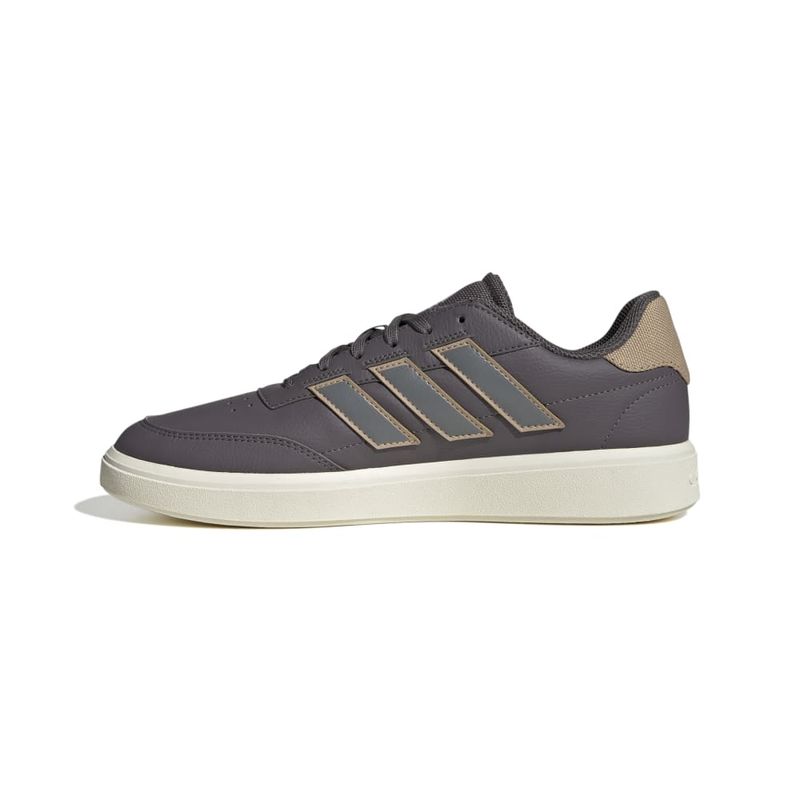 TENIS-ADIDAS-HOMBRE-JI4715-COURTBLOCK