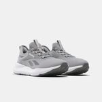 TENIS-REEBOK-HOMBRE-100209947-CITYRIDE