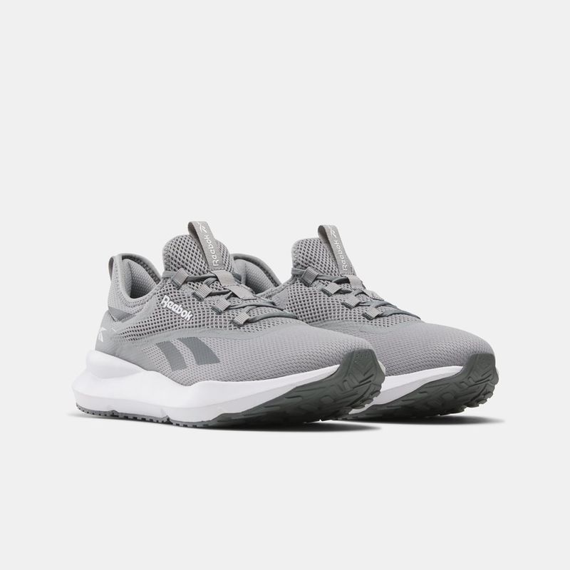 TENIS-REEBOK-HOMBRE-100209947-CITYRIDE