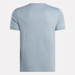 CAMISETA-REEBOK-HOMBRE-100216168