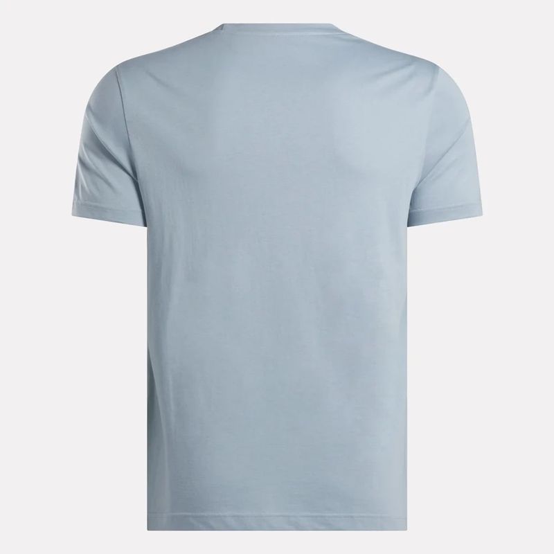 CAMISETA-REEBOK-HOMBRE-100216168