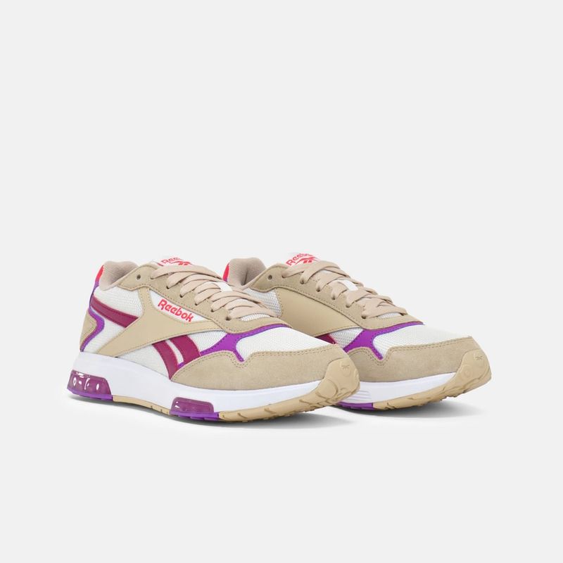 TENIS-REEBOK-MUJER-100210016-REEBOK-GLI