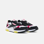 TENIS-REEBOK-UNISEXO-100210009-REEBOK-GLI