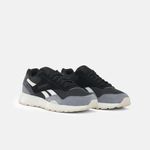 TENIS-REEBOK-UNISEXO-100210022-REEBOK-GL1