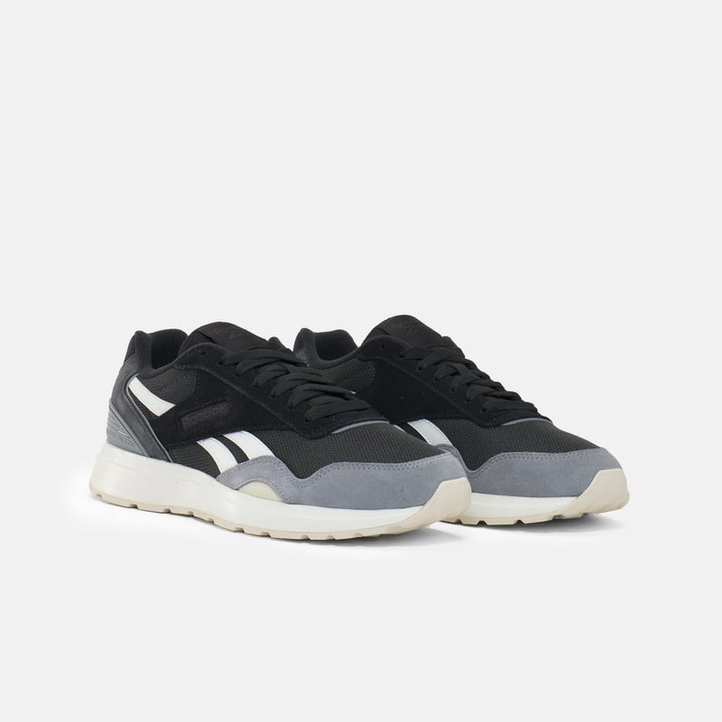 TENIS-REEBOK-UNISEXO-100210022-REEBOK-GL1